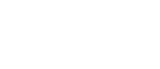 CCA-Roofing-Logo-White