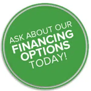 financing-button